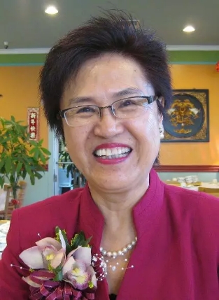 作品的遴选标准望尘莫及，这个艺术馆成为旧金山新的艺术文化地标-图片4